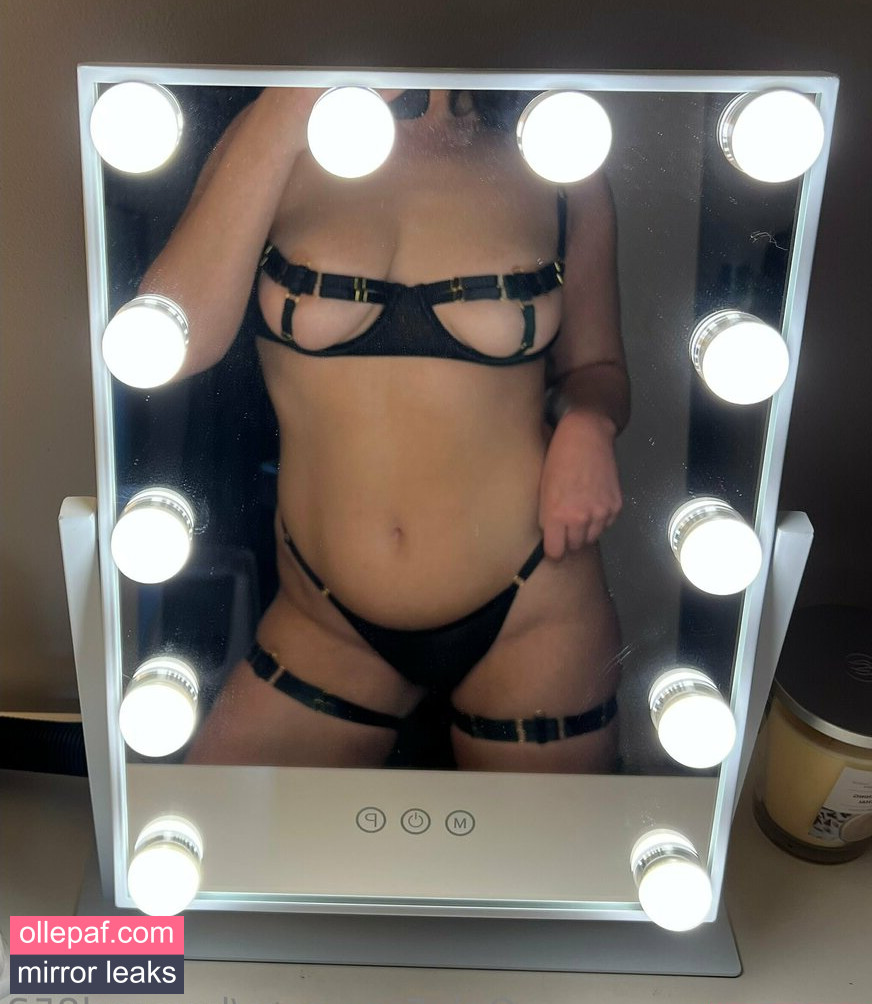 Latest Leaks luvergrl853 Nude #52 - Fapello
