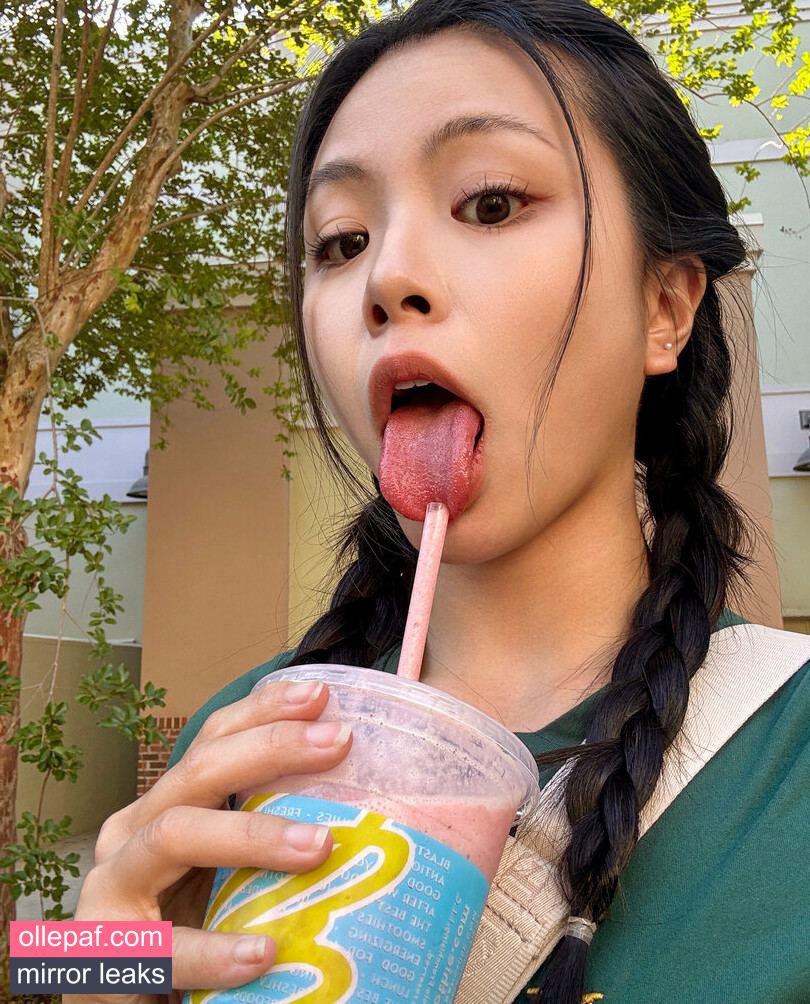 Latest Leaks luvhannazuki Nude #2 - Fapello