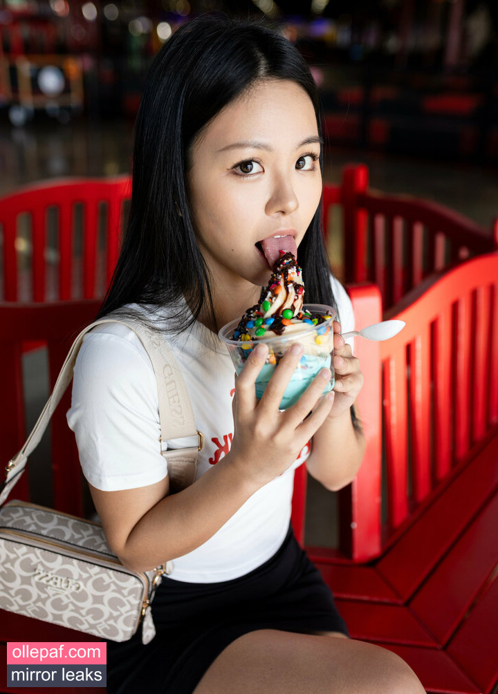 Latest Leaks luvhannazuki Nude #14 - Fapello