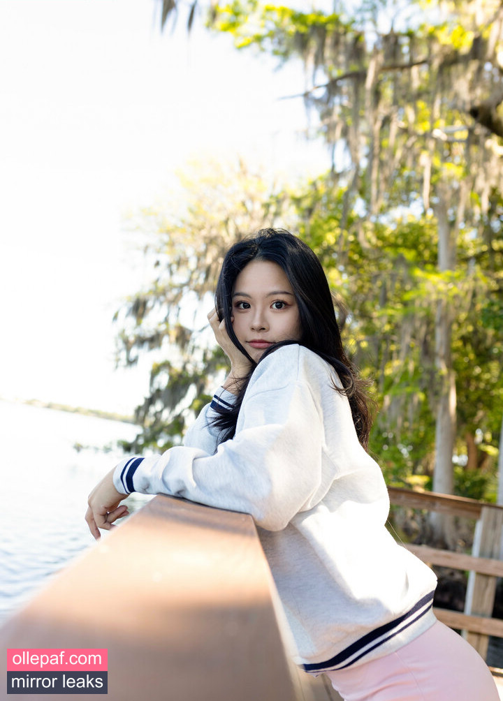 Latest Leaks luvhannazuki Nude #15 - Fapello