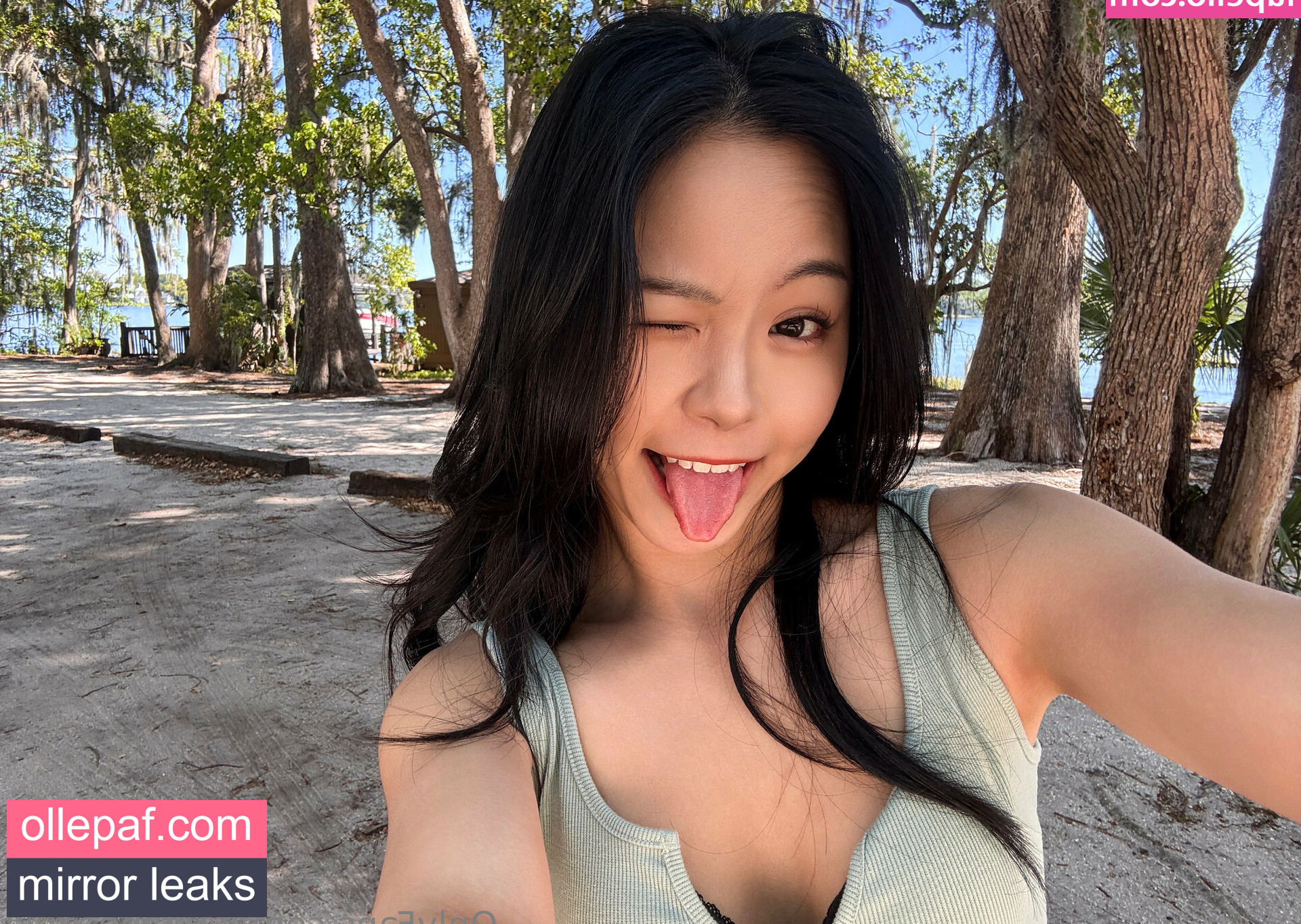 Latest Leaks luvhannazuki Nude #19 - Fapello