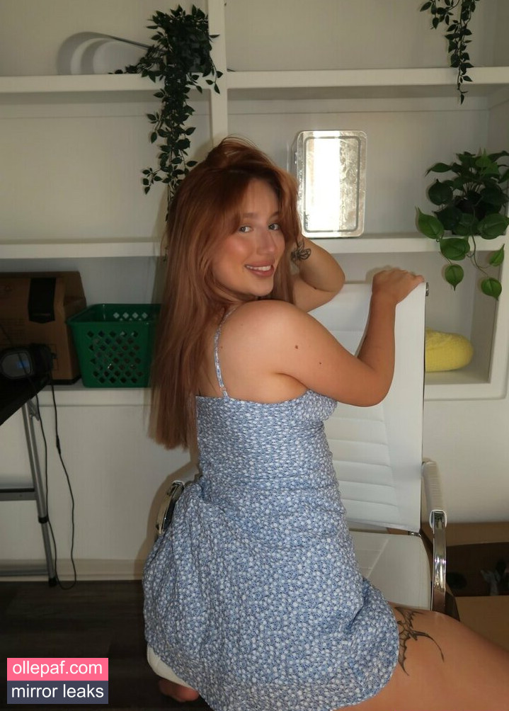 Latest Leaks luvizzyrae Nude #11 - Fapello