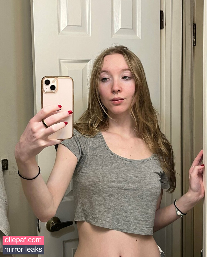 luvlillith Nude Leaks OnlyFans - Fapello