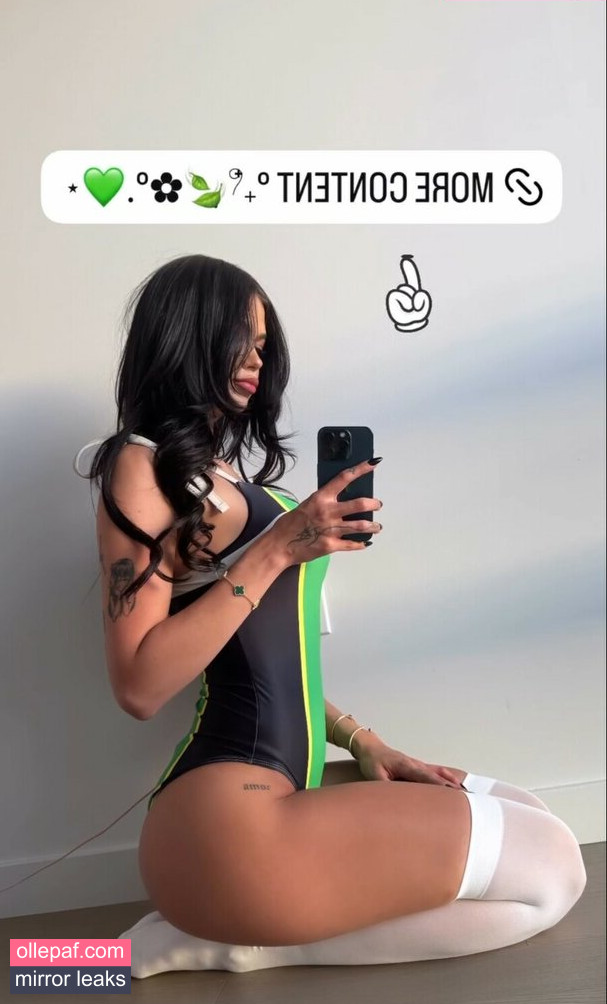 Latest Leaks Luvstruck Nude #2 - Fapello