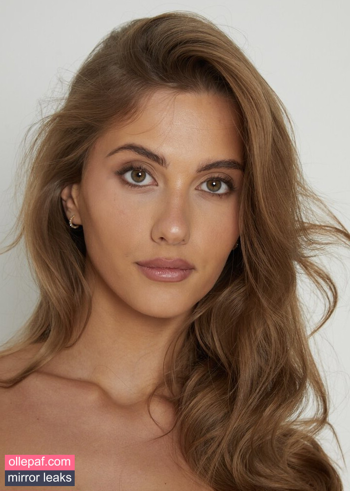 Lux Mackay Nude Leaks OnlyFans - Fapello