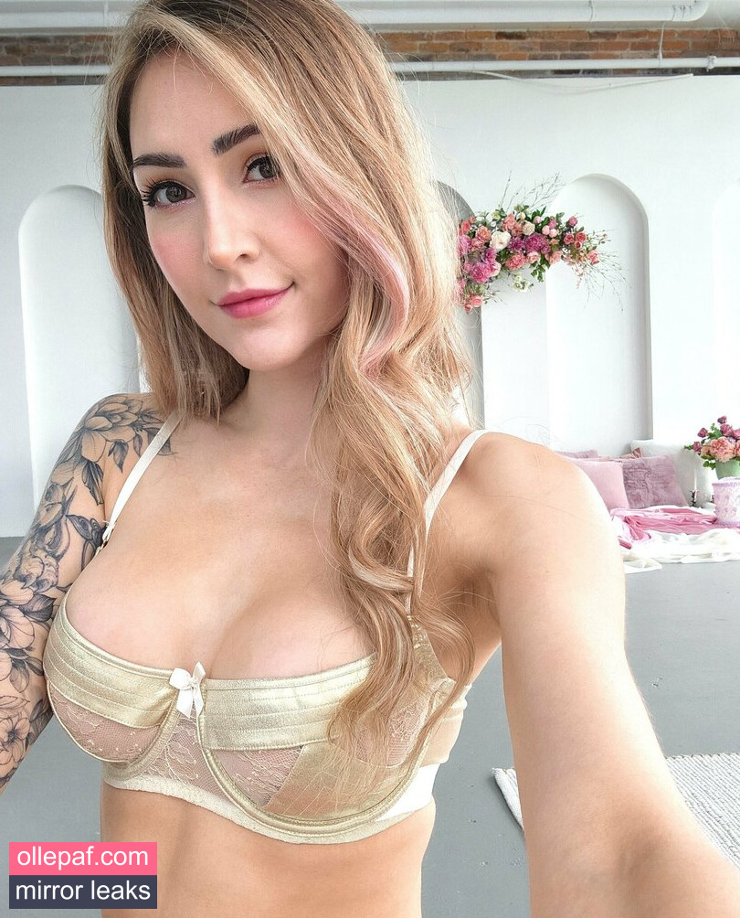 Luxlo Nude Leaks OnlyFans #35 - Fapello