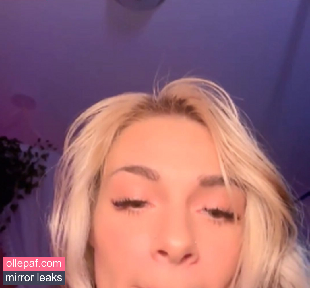 Latest Leaks Luxoflovexoxo Nude #6 - Fapello