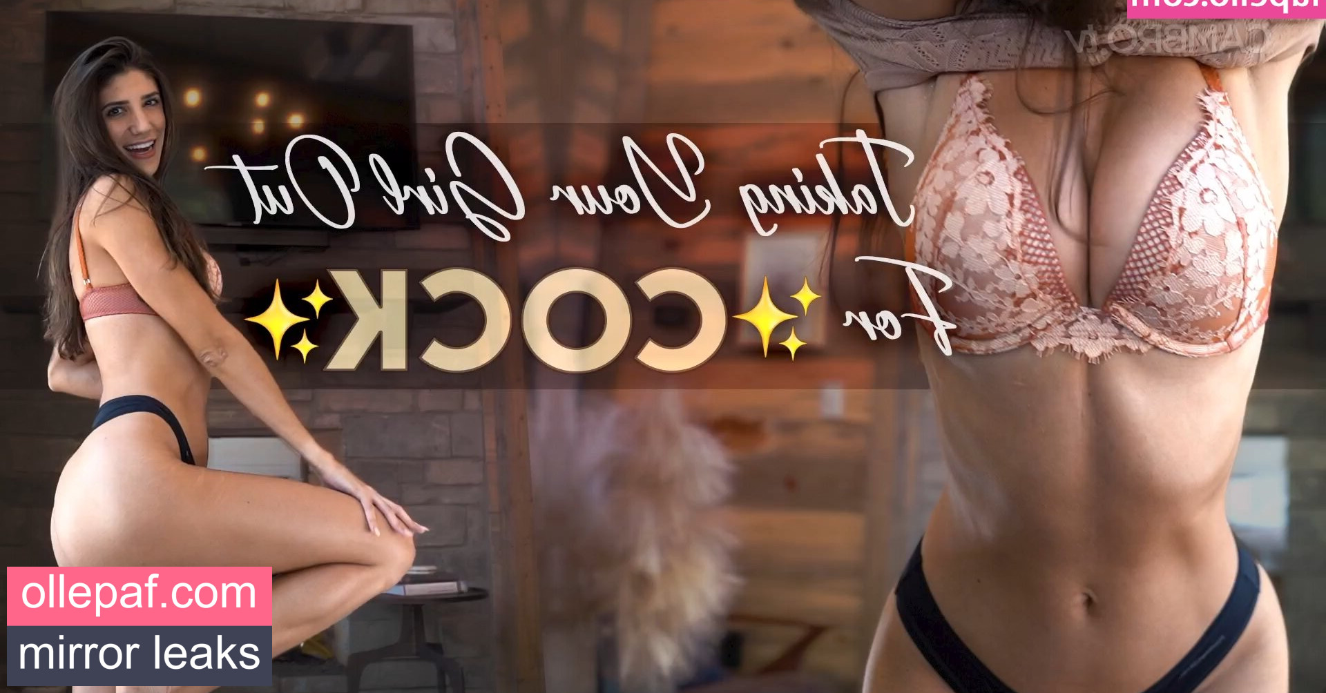 Latest Leaks Luxuriouslexi Nude #4 - Fapello