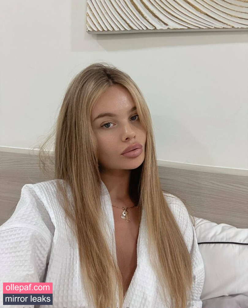 Latest Leaks luxurygirl_xss Nude #17 - Fapello
