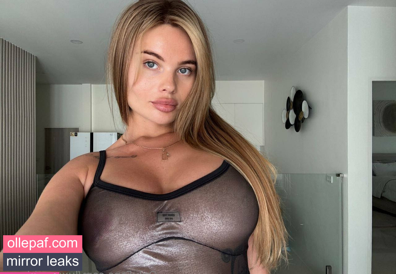 Latest Leaks luxurygirl_xss Nude #7 - Fapello