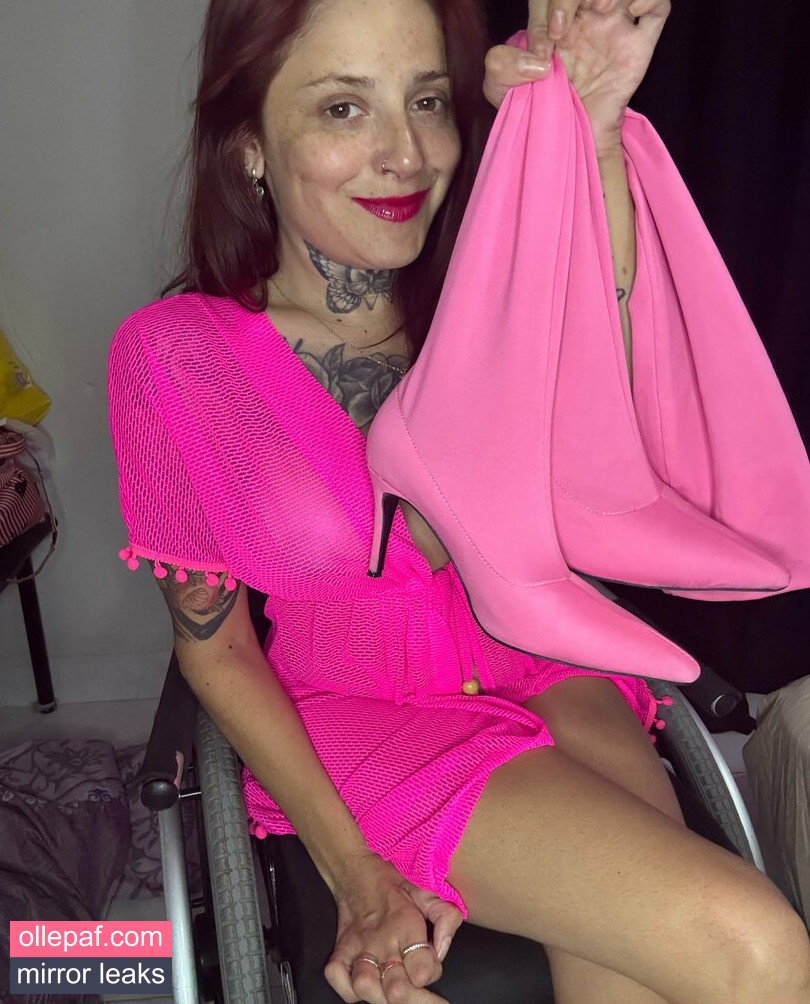 Latest Leaks luxurygril Nude #2 - Fapello