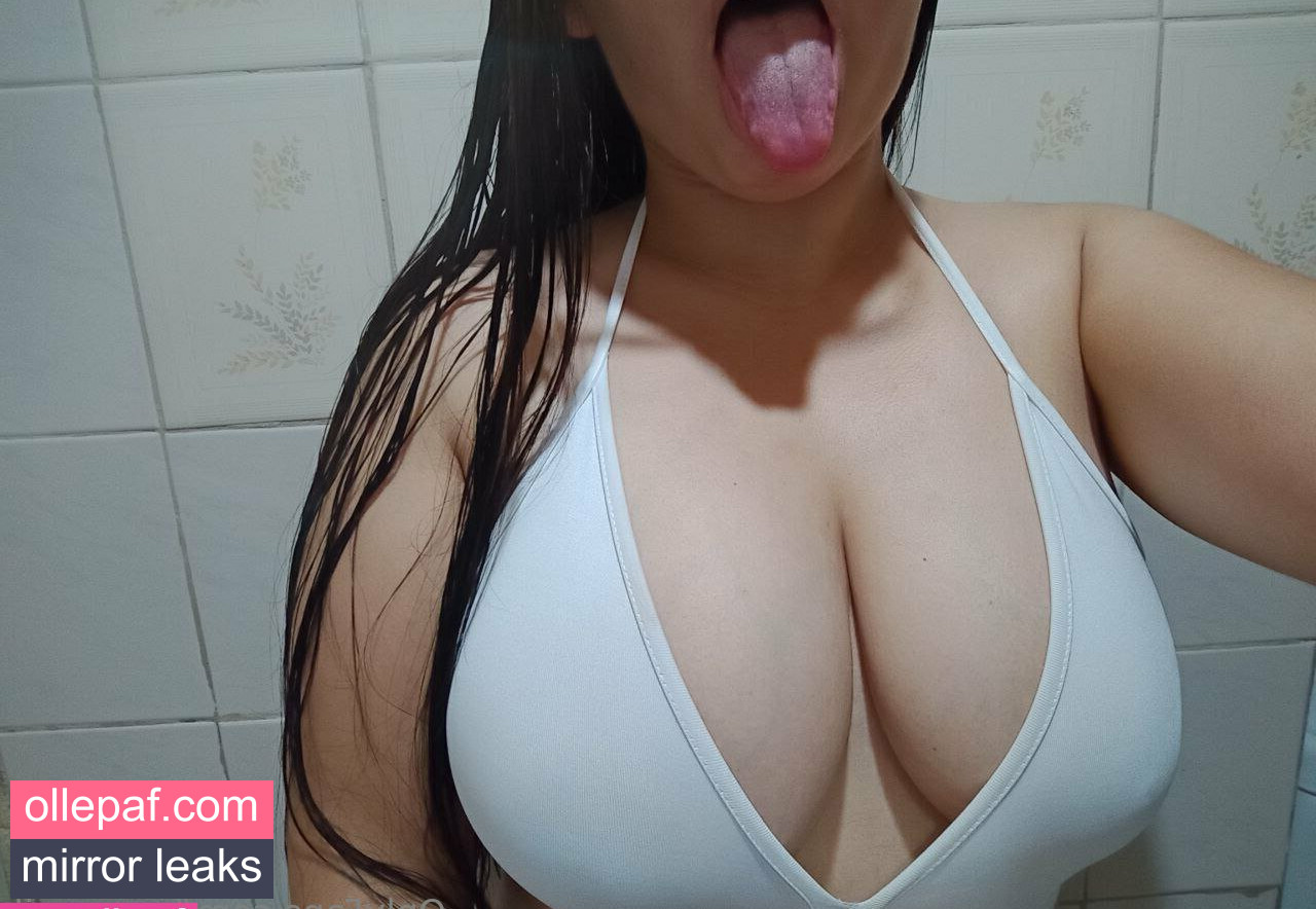 Latest Leaks luxurygril Nude #14 - Fapello