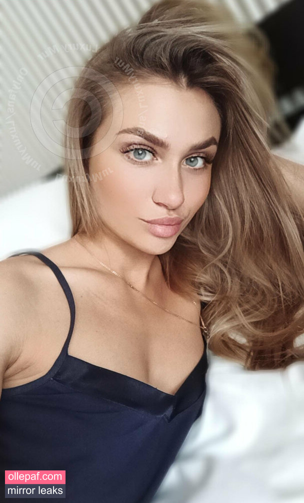 Latest Leaks luxurymur Nude #102 - Fapello