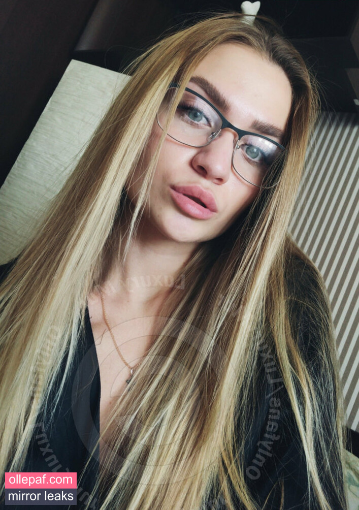 Latest Leaks luxurymur Nude #106 - Fapello