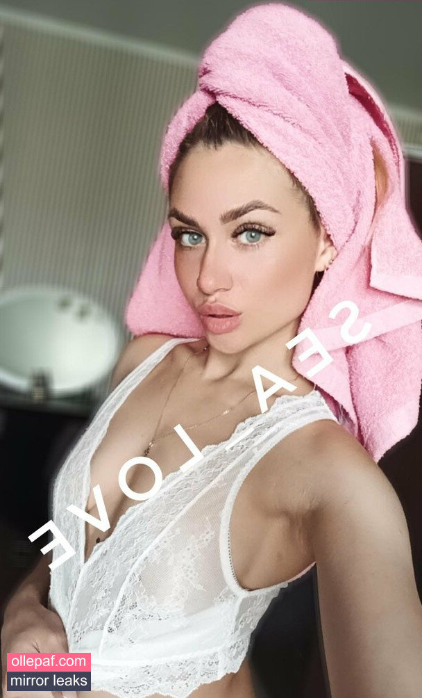Latest Leaks luxurymur Nude #136 - Fapello