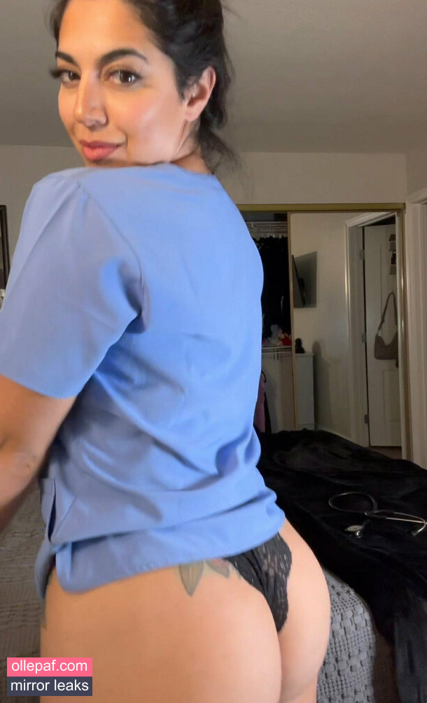 Latest Leaks Luxx Cher Nude #4 - Fapello