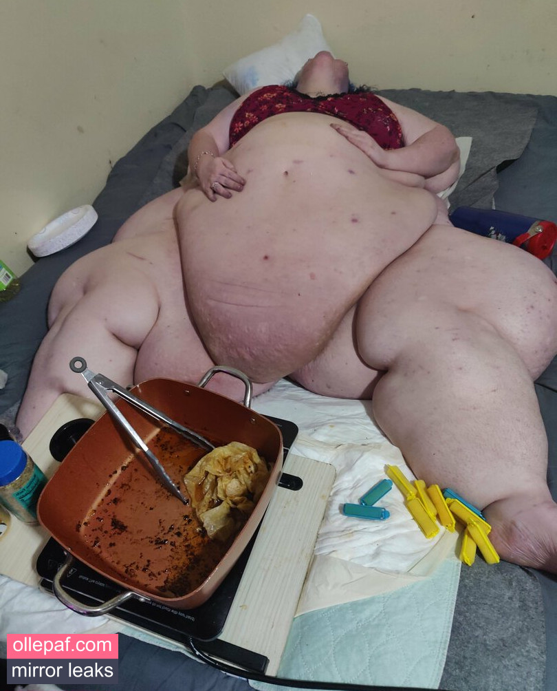 Latest Leaks lvlynightmare Nude #13 - Fapello