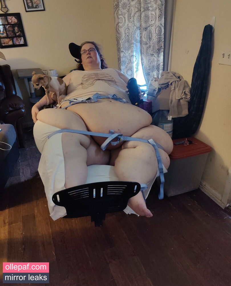 Latest Leaks lvlynightmare Nude #28 - Fapello