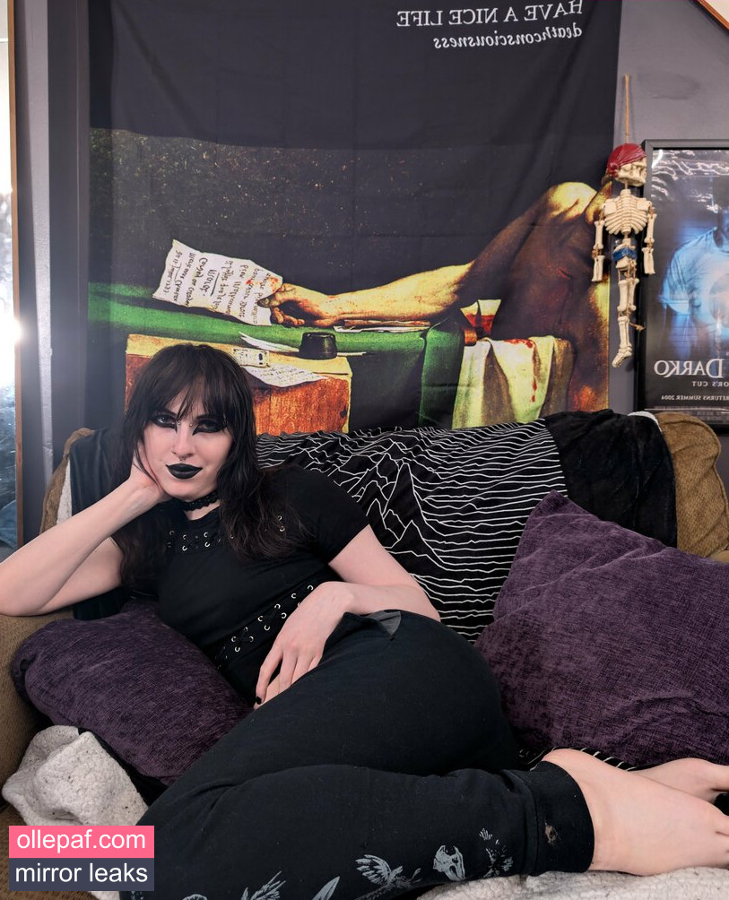 Latest Leaks lyannaqt Nude #13 - Fapello