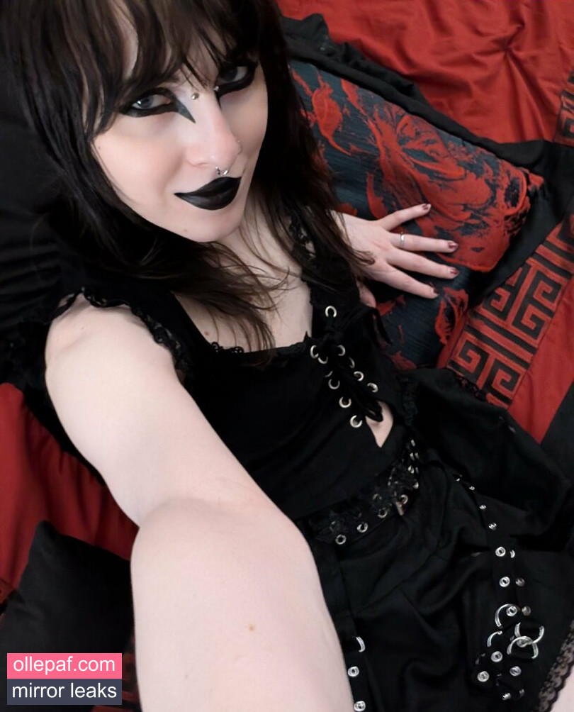 Latest Leaks lyannaqt Nude #24 - Fapello