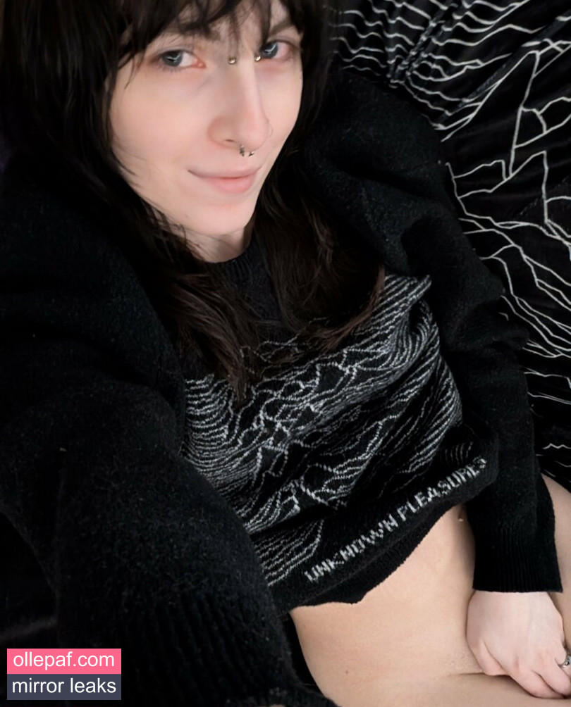 Latest Leaks lyannaqt Nude #35 - Fapello