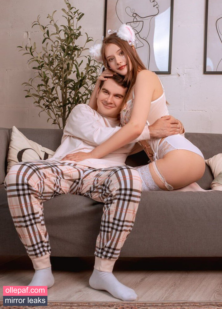 Latest Leaks Lyasyaa Nude #312 - Fapello