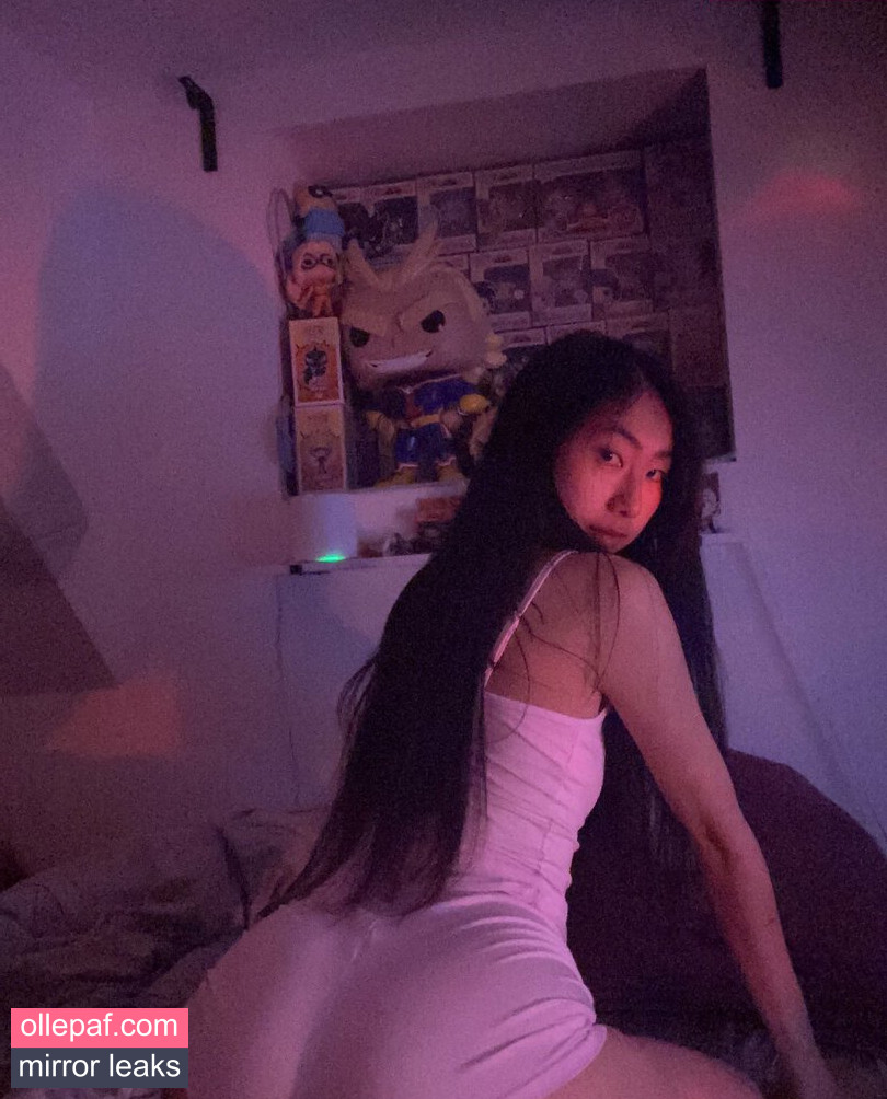 Latest Leaks LycheeJinx Nude #16 - Fapello