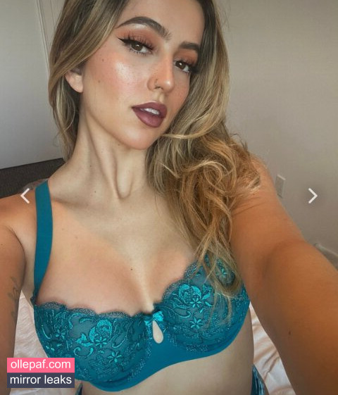 Lycia Faith Nude Leaks OnlyFans #19 - Fapello