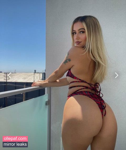 Lycia Faith Nude Leaks OnlyFans #21 - Fapello