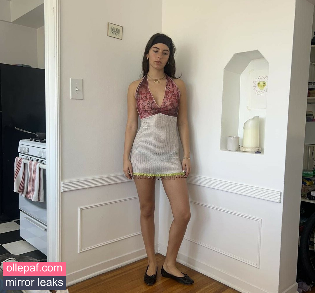 Latest Leaks Lydia Campanelli Nude #101 - Fapello