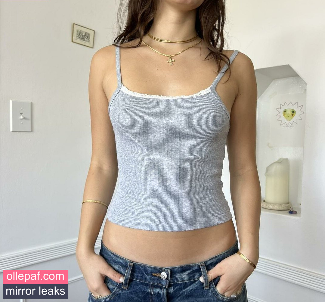 Latest Leaks Lydia Campanelli Nude #196 - Fapello