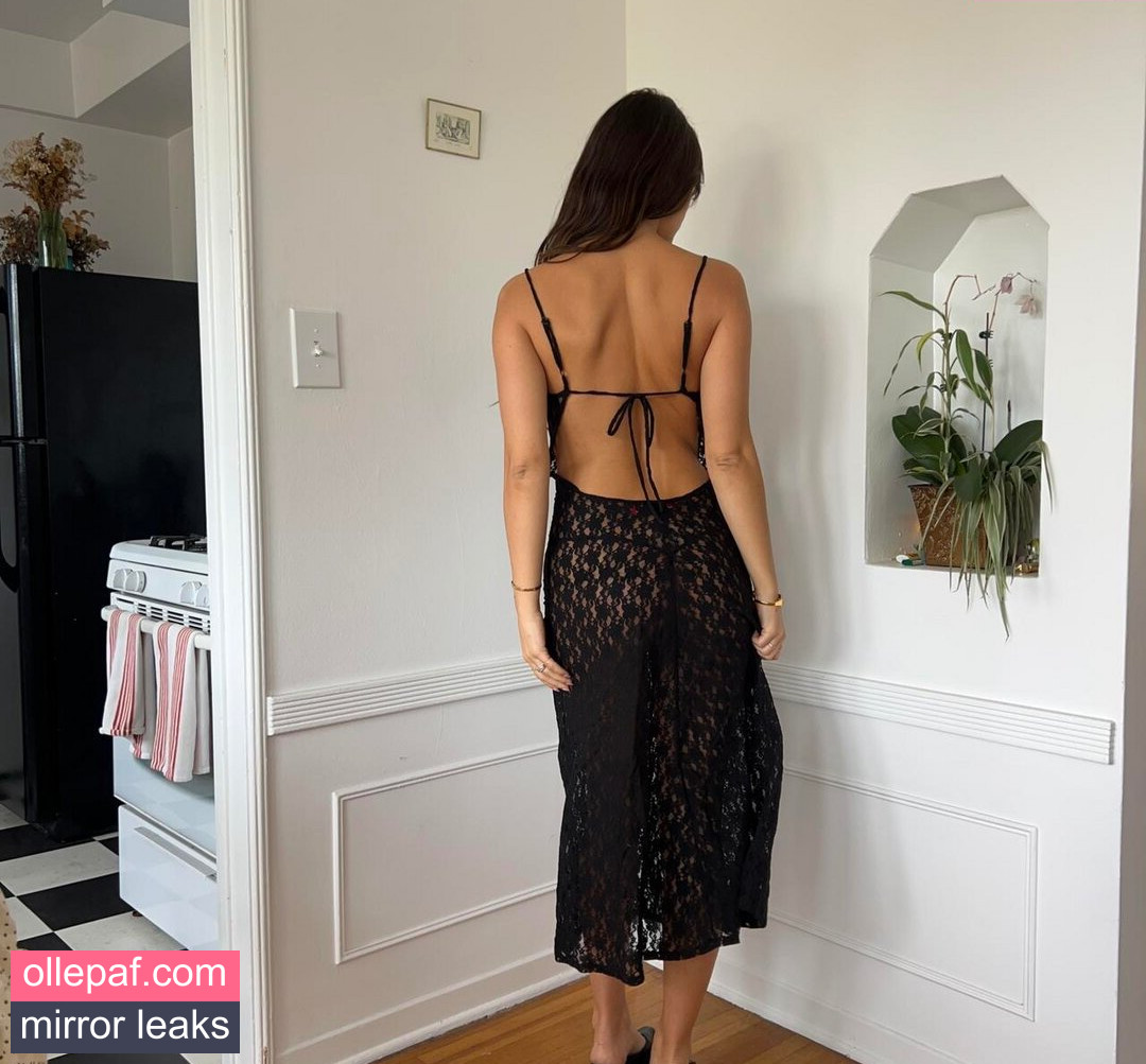 Latest Leaks Lydia Campanelli Nude #262 - Fapello