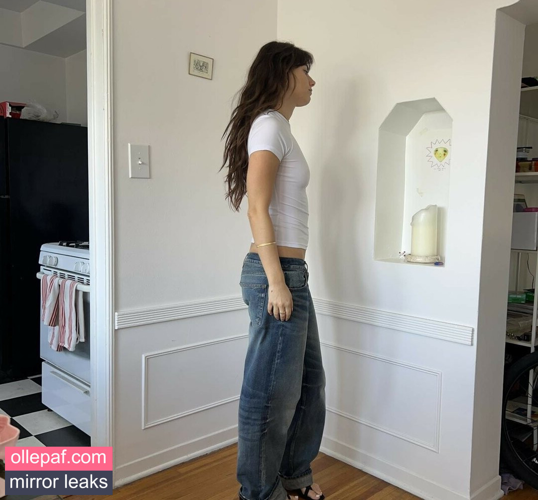 Latest Leaks Lydia Campanelli Nude #98 - Fapello