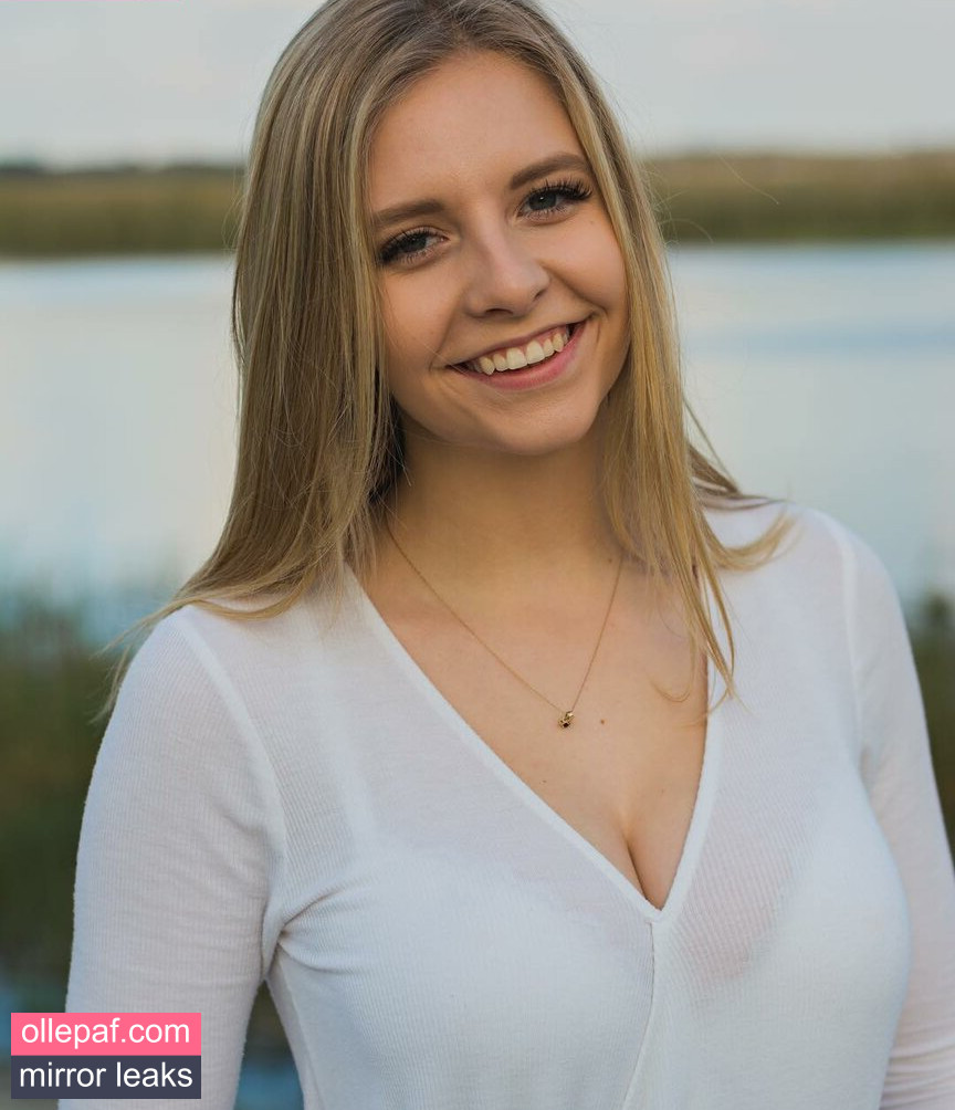 Latest Leaks Lydia N Nude #53 - Fapello