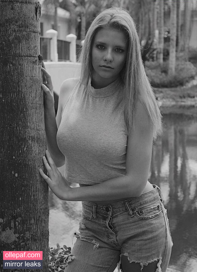 Latest Leaks Lydia N Nude #63 - Fapello