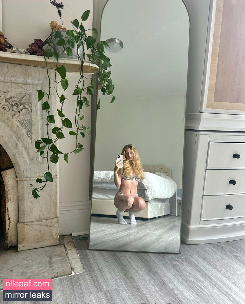 Latest Leaks lydialoverenae Nude #103 - Fapello