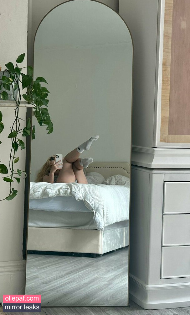 Latest Leaks lydialoverenae Nude #106 - Fapello