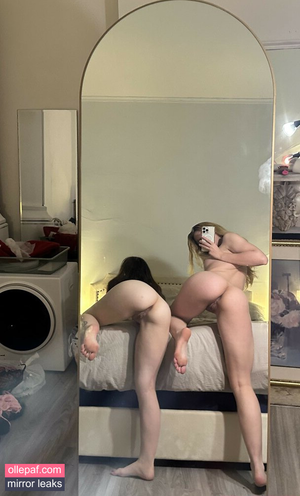 Latest Leaks lydialoverenae Nude #233 - Fapello