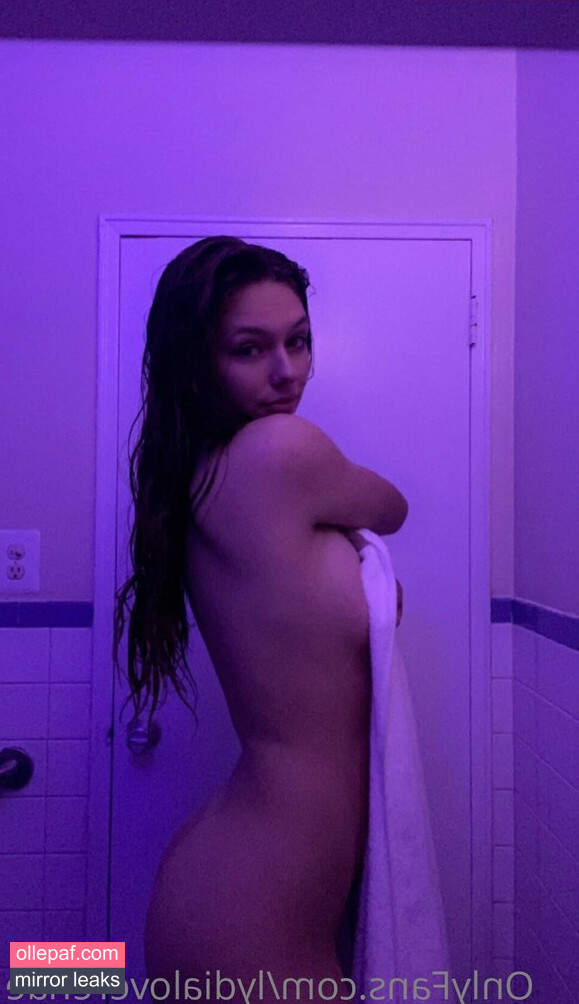 Latest Leaks lydialoverenae Nude #27 - Fapello