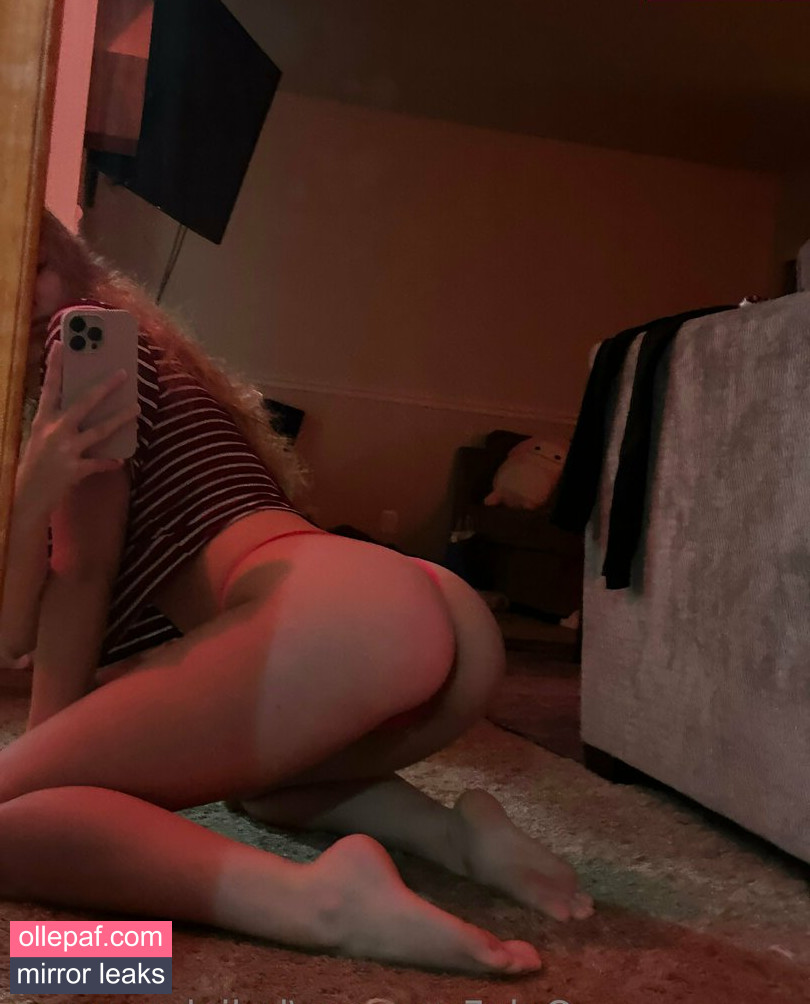 Latest Leaks lydialoverenae Nude #90 - Fapello