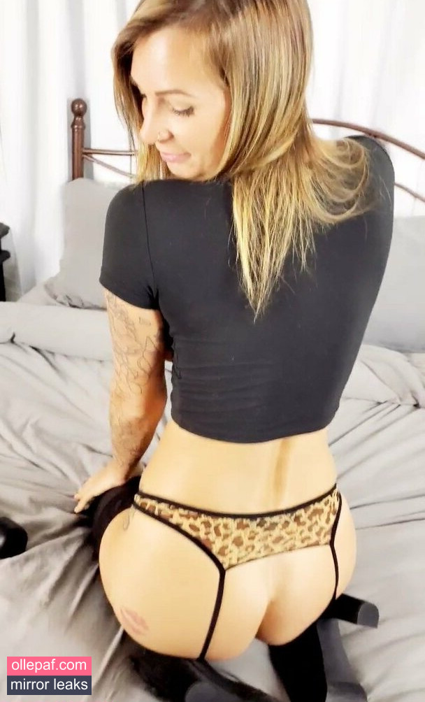 Latest Leaks lydialuxyfree Nude #226 - Fapello