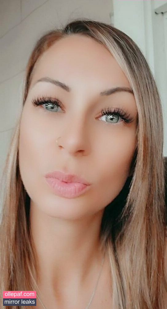 Latest Leaks lydialuxyfree Nude #234 - Fapello