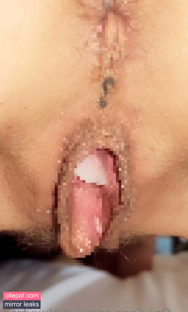 Latest Leaks lydialuxyfree Nude #87 - Fapello