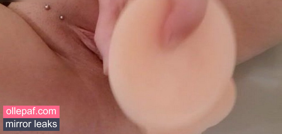 Latest Leaks lydiareichelxx Nude #109 - Fapello
