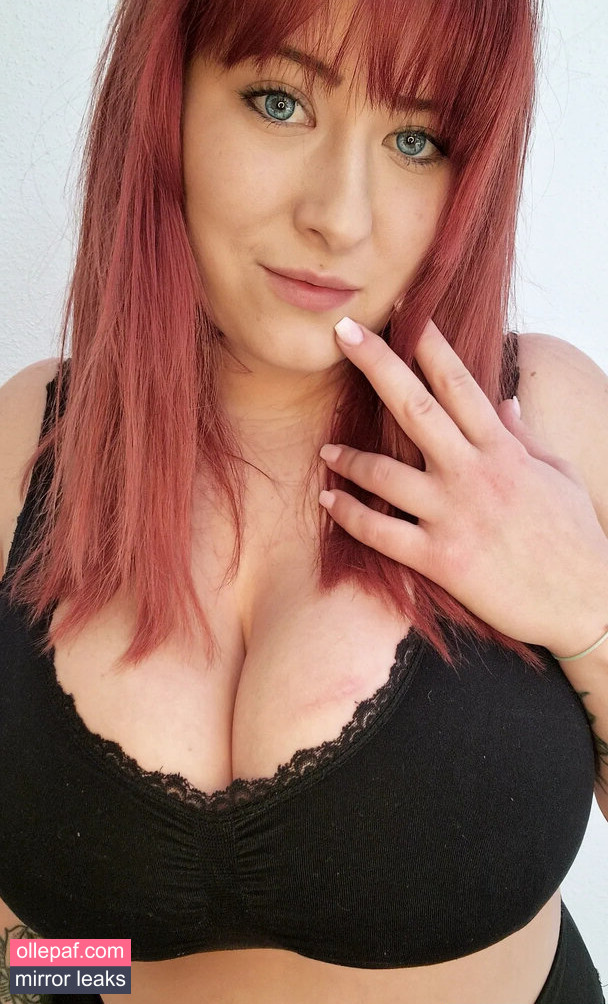 Latest Leaks lydiareichelxx Nude #70 - Fapello