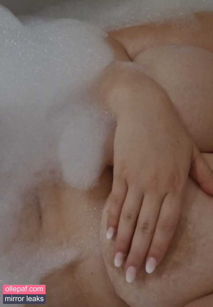 Latest Leaks lydiareichelxx Nude #72 - Fapello