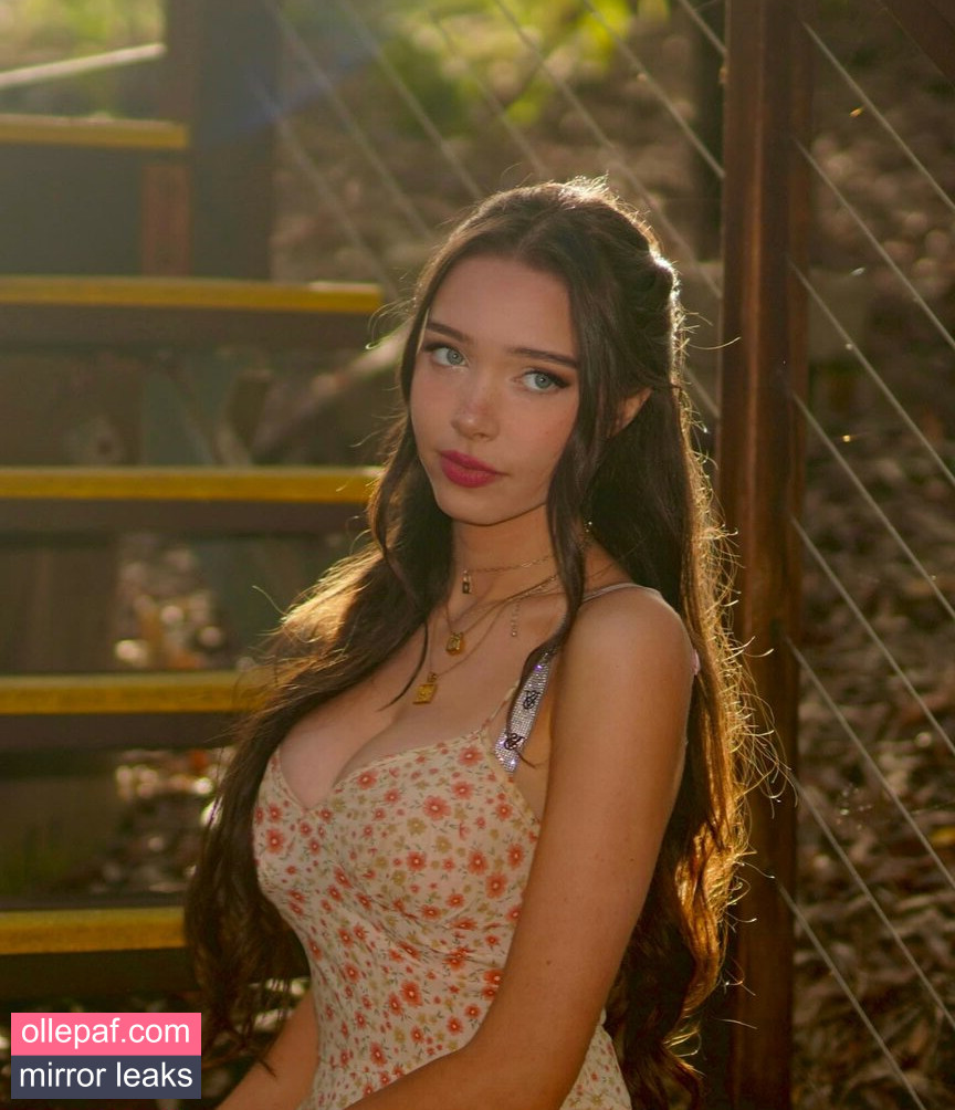 Latest Leaks lydiaviolet Nude #43 - Fapello