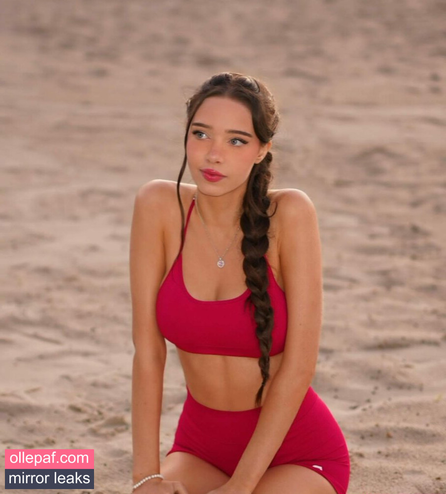 Latest Leaks lydiaviolet Nude #53 - Fapello