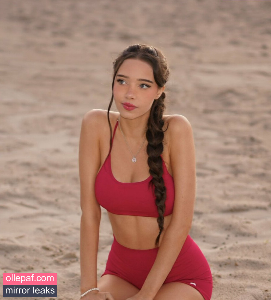 Latest Leaks lydiaviolet Nude #92 - Fapello