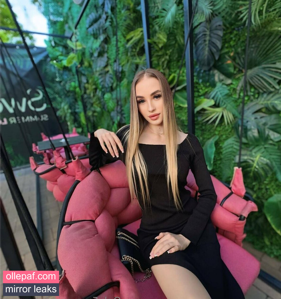 Latest Leaks lylu_rose Nude #21 - Fapello